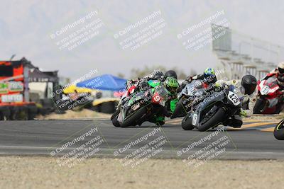 media/Apr-16-2023-CVMA (Sun) [[6bd2238b8d]]/Race 17 Formula Open (Holeshot)/